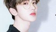 蔡徐坤快手爆料视频是真的吗