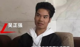 网红吃瓜男帅哥,揭秘男帅哥背后的故事