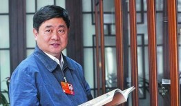 故宫院长爆料新闻报道视频,新闻报道视频背后的精彩瞬间