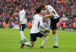 英超最新爆料记录