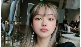 网上爆料浪姐视频,精彩瞬间与幕后花絮大曝光