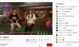 原神采访被爆料的人的视频,爆料者视角下的游戏制作内幕